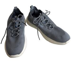 Flag Ltd. Kendrick Flex Lite Men’s Sneaker Size 11M